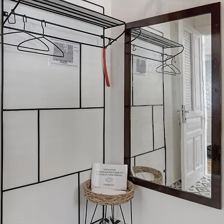 Apartment Vicina Summer Dubrovnik
