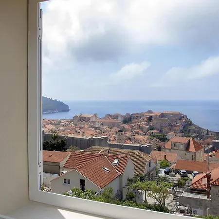 Vicina Summer Dubrovnik